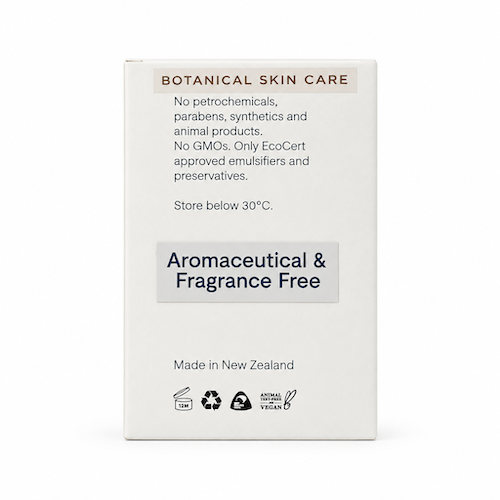 Day-to-Night Nourish &amp; Renew Duo