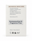 Day-to-Night Nourish & Renew Duo