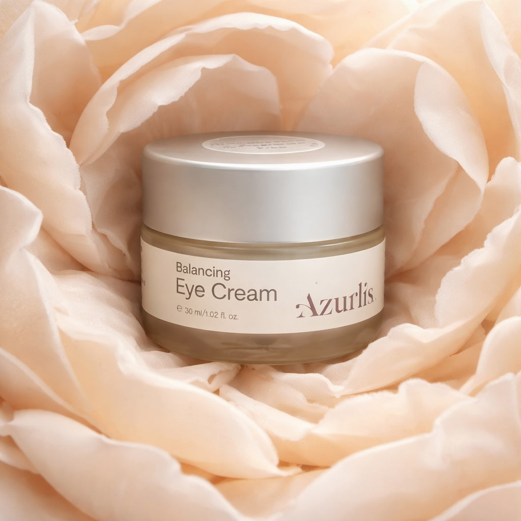 Azurlis™ Botanical Skin Care