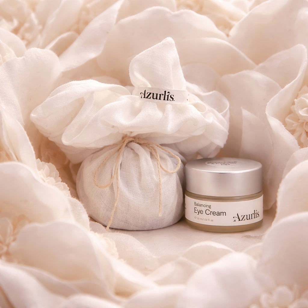 Azurlis™ Botanical Skin Care