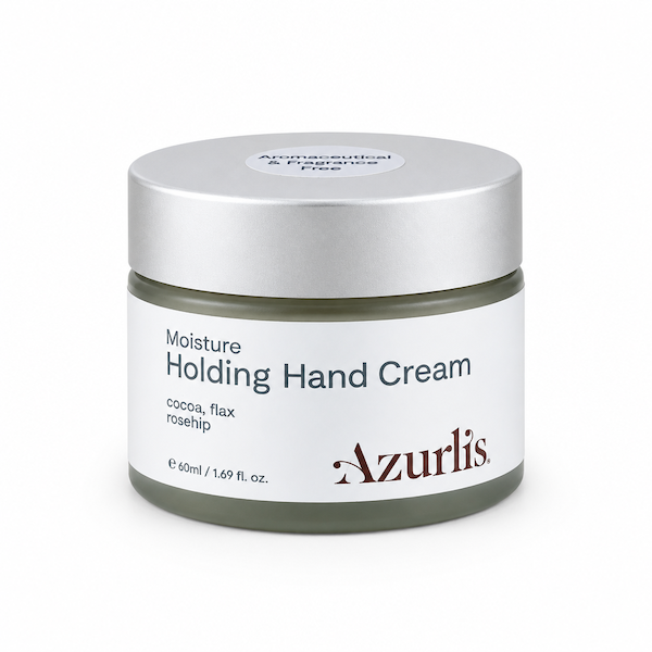 Azurlis™ Botanical Skin Care