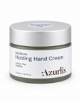 Moisture Holding Hand Cream