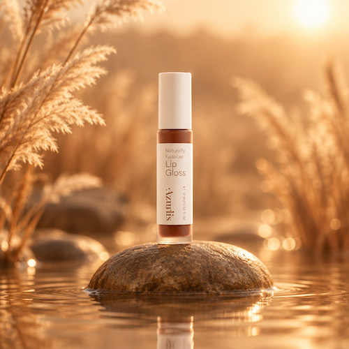 Azurlis™ Botanical Skin Care