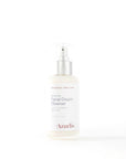 Bottle of Azurlis No-Aromaceuticals Refreshing Facial Cream Cleanser 