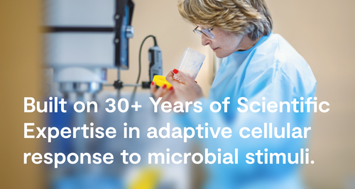 Daily Moisturising Cream Gel SPF-10