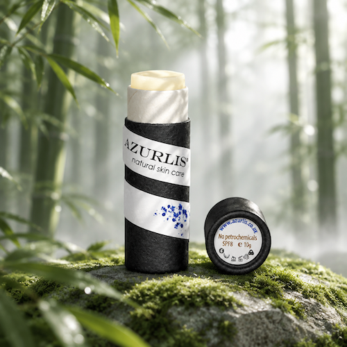 Azurlis™ Botanical Skin Care