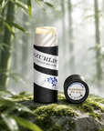 Scrumptious Nude Lip Balm
