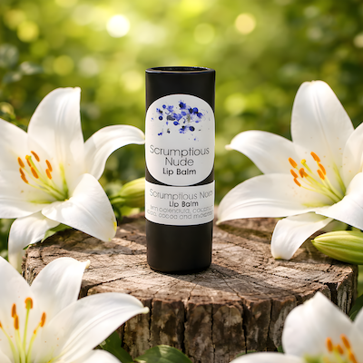 Azurlis™ Botanical Skin Care