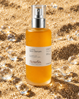 Timeless Skin Serum