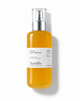 Timeless Skin Serum