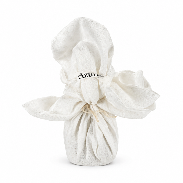 Azurlis™ Botanical Skin Care