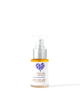 Azurlis™ Delicate Skin Serum II 30ml is for sensitive skin including rosacea-prone skin. This serum has the same basic components of the Delicate Skin Serum-I, but it contains a higher percentage of the active ingredients. 