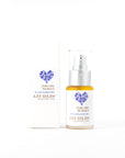 Azurlis™ Delicate Skin Serum II 30ml is for sensitive skin including rosacea-prone skin. This serum has the same basic components of the Delicate Skin Serum-I, but it contains a higher percentage of the active ingredients.