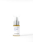 30ml Bottle of Azurlis TLC Skin Serum