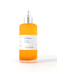 200ml Bottle of Azurlis Timeless Skin Serum