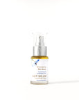 30ml Bottle of Azurlis Wonderful Skin Serum