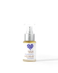 Bottle of Azurlis No Aromaceuticals Delicate Skin Serum I